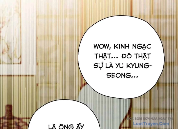 Kẻ Thống Trị Kịch Bản Chapter 46 - 170