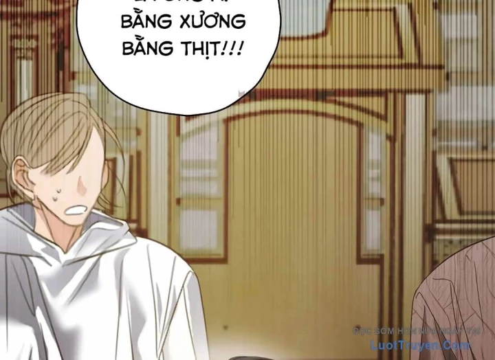 Kẻ Thống Trị Kịch Bản Chapter 46 - 171