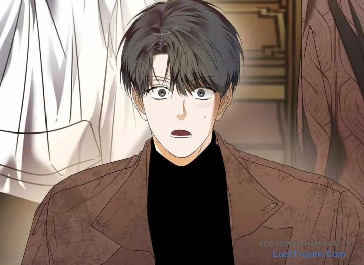 Kẻ Thống Trị Kịch Bản Chapter 46 - 172