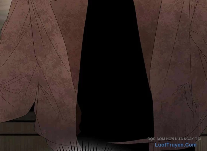 Kẻ Thống Trị Kịch Bản Chapter 46 - 173