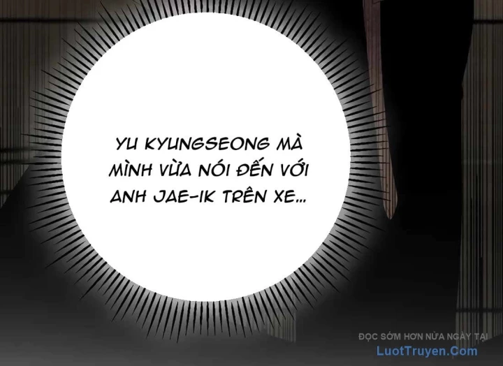 Kẻ Thống Trị Kịch Bản Chapter 46 - 174