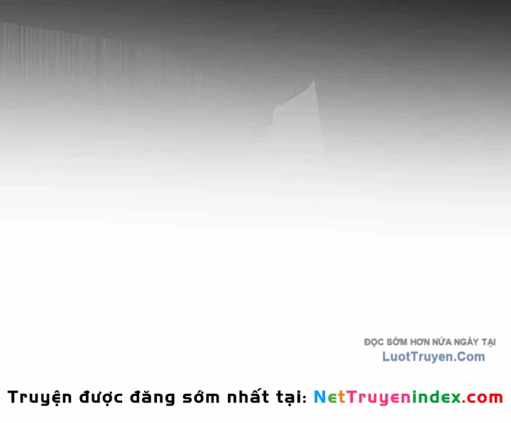 Kẻ Thống Trị Kịch Bản Chapter 46 - 175