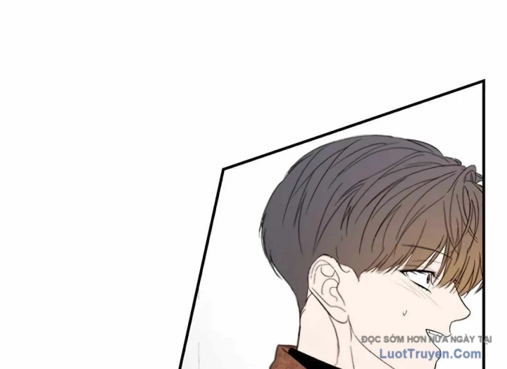 Kẻ Thống Trị Kịch Bản Chapter 46 - 176