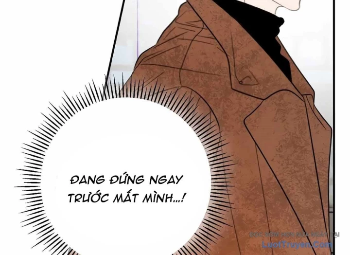 Kẻ Thống Trị Kịch Bản Chapter 46 - 177