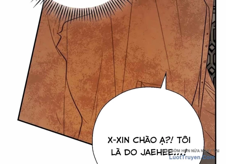 Kẻ Thống Trị Kịch Bản Chapter 46 - 178