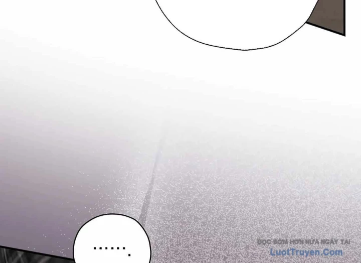 Kẻ Thống Trị Kịch Bản Chapter 46 - 179