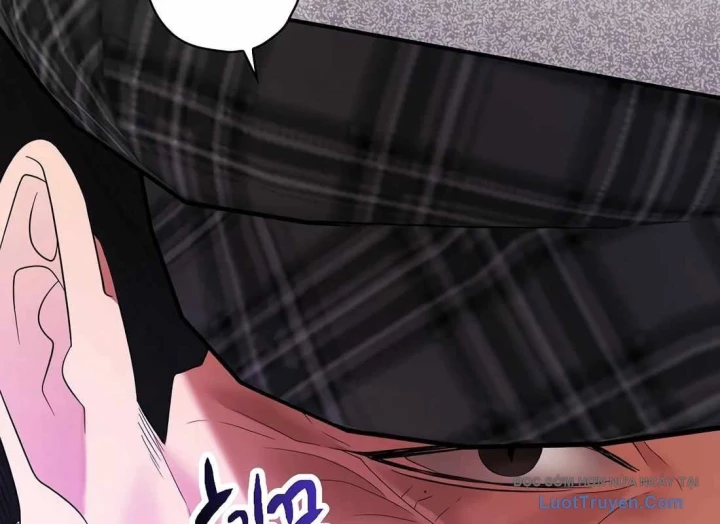 Kẻ Thống Trị Kịch Bản Chapter 46 - 180