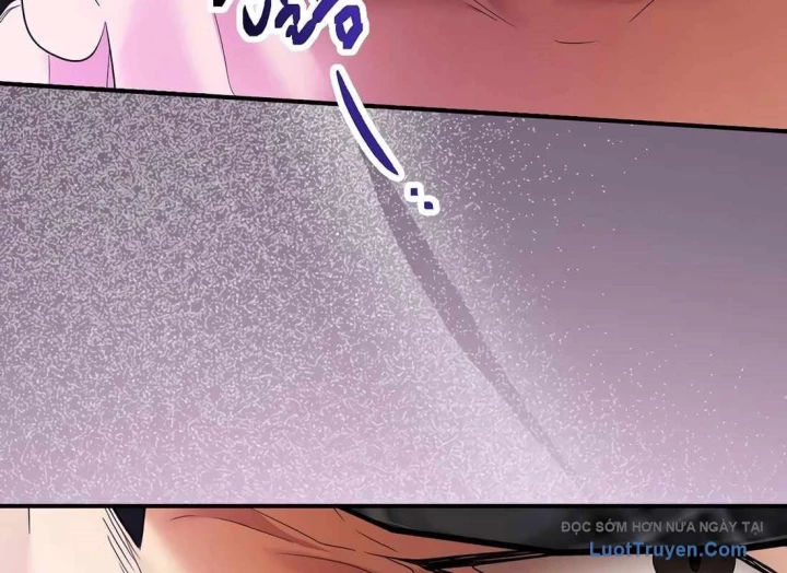 Kẻ Thống Trị Kịch Bản Chapter 46 - 181