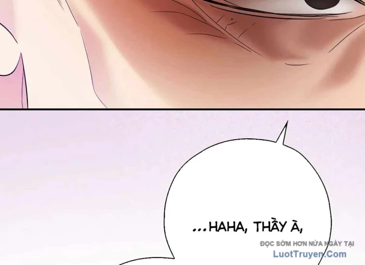 Kẻ Thống Trị Kịch Bản Chapter 46 - 182