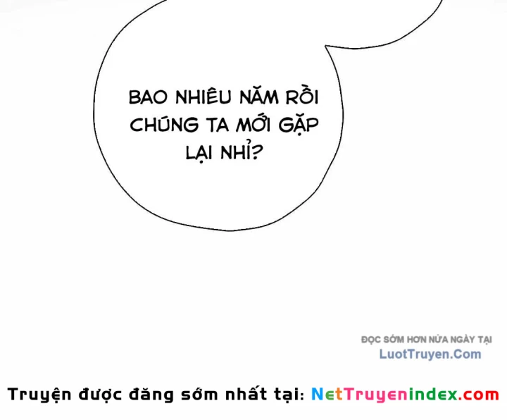 Kẻ Thống Trị Kịch Bản Chapter 46 - 183