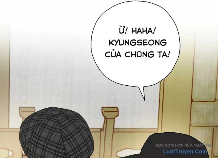 Kẻ Thống Trị Kịch Bản Chapter 46 - 185