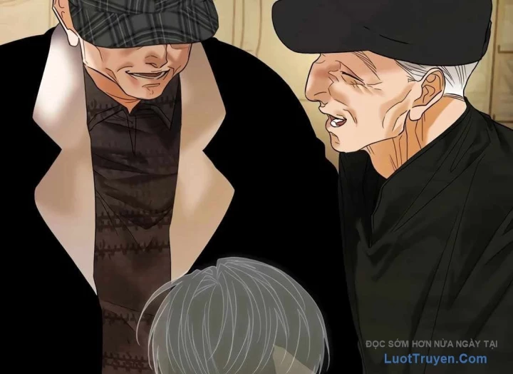 Kẻ Thống Trị Kịch Bản Chapter 46 - 186