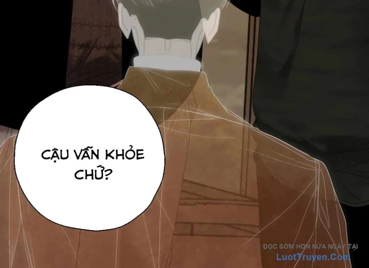 Kẻ Thống Trị Kịch Bản Chapter 46 - 187