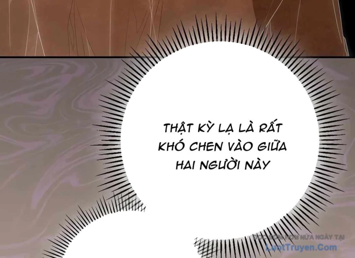 Kẻ Thống Trị Kịch Bản Chapter 46 - 188