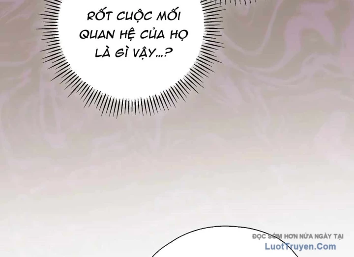 Kẻ Thống Trị Kịch Bản Chapter 46 - 189