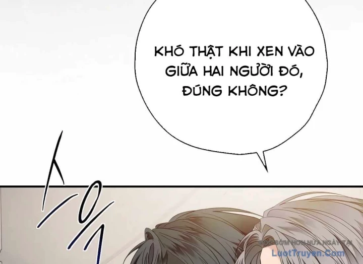 Kẻ Thống Trị Kịch Bản Chapter 46 - 190