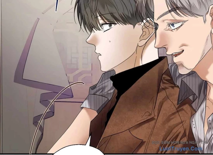 Kẻ Thống Trị Kịch Bản Chapter 46 - 191