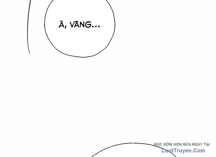 Kẻ Thống Trị Kịch Bản Chapter 46 - 192