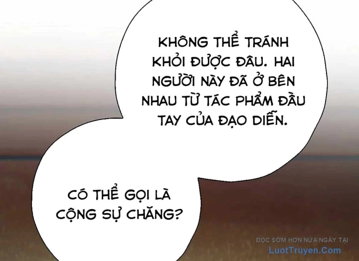 Kẻ Thống Trị Kịch Bản Chapter 46 - 193