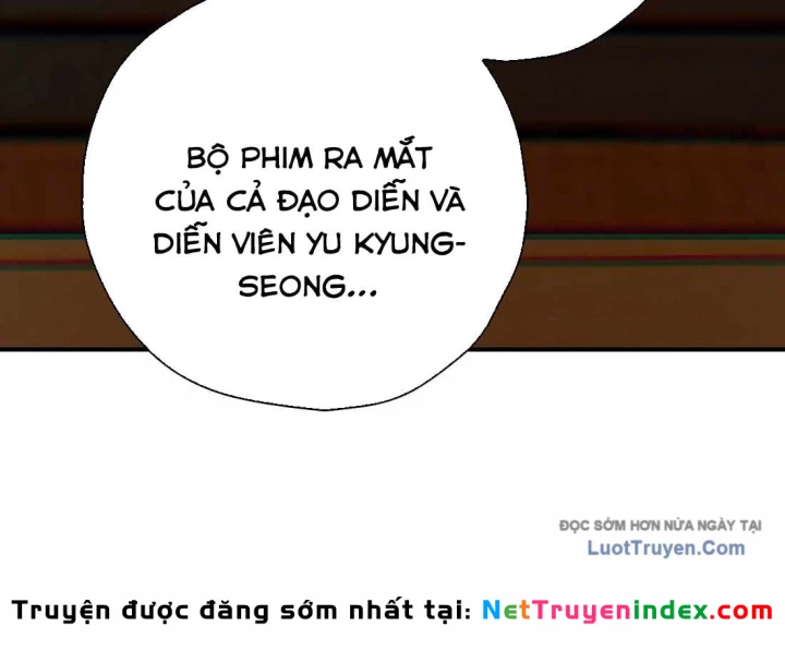 Kẻ Thống Trị Kịch Bản Chapter 46 - 196