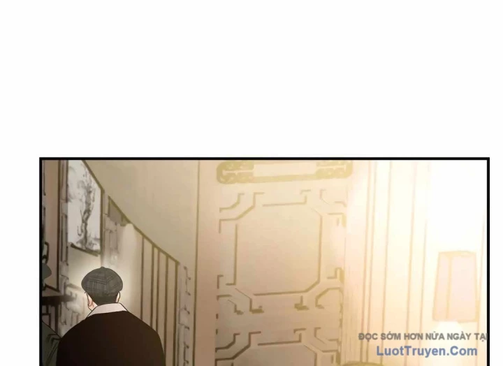 Kẻ Thống Trị Kịch Bản Chapter 46 - 197