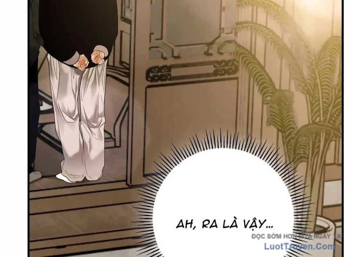 Kẻ Thống Trị Kịch Bản Chapter 46 - 198