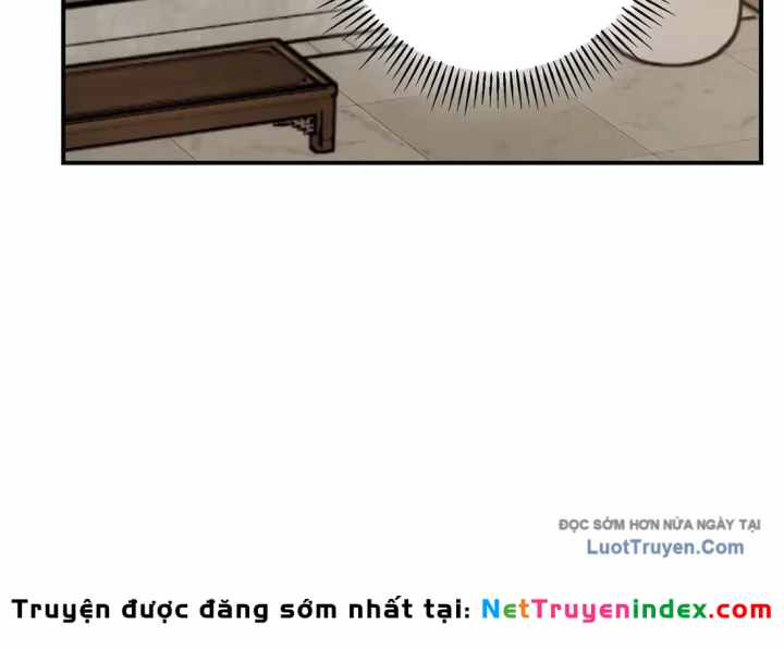 Kẻ Thống Trị Kịch Bản Chapter 46 - 199