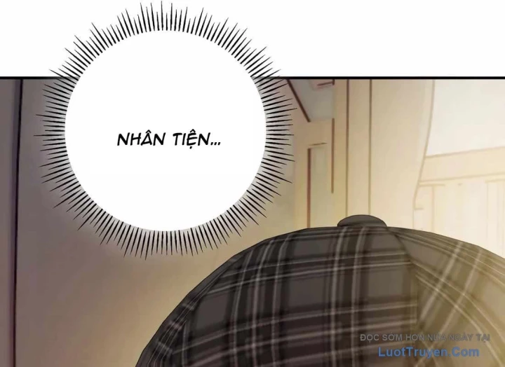 Kẻ Thống Trị Kịch Bản Chapter 46 - 201