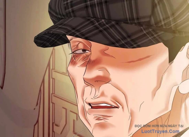 Kẻ Thống Trị Kịch Bản Chapter 46 - 202