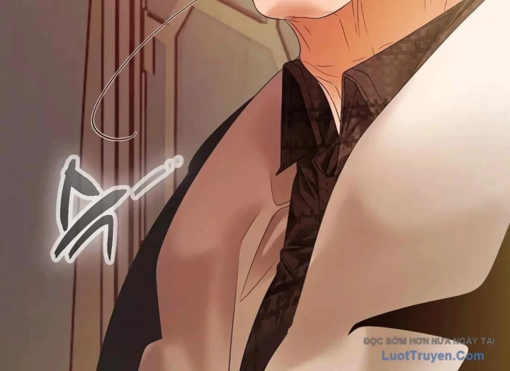 Kẻ Thống Trị Kịch Bản Chapter 46 - 203