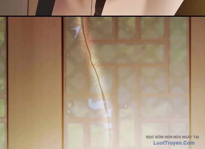 Kẻ Thống Trị Kịch Bản Chapter 46 - 204