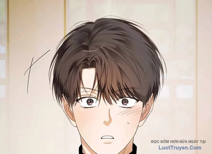 Kẻ Thống Trị Kịch Bản Chapter 46 - 205