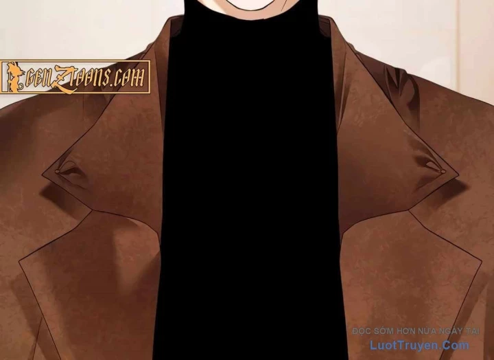 Kẻ Thống Trị Kịch Bản Chapter 46 - 206