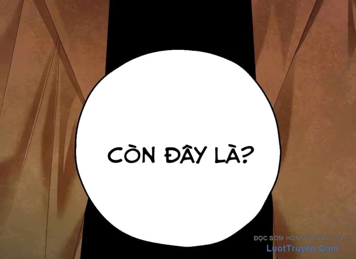 Kẻ Thống Trị Kịch Bản Chapter 46 - 207