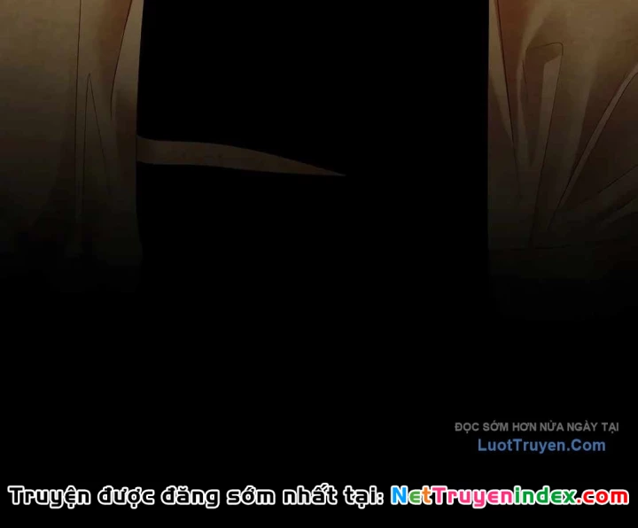 Kẻ Thống Trị Kịch Bản Chapter 46 - 208