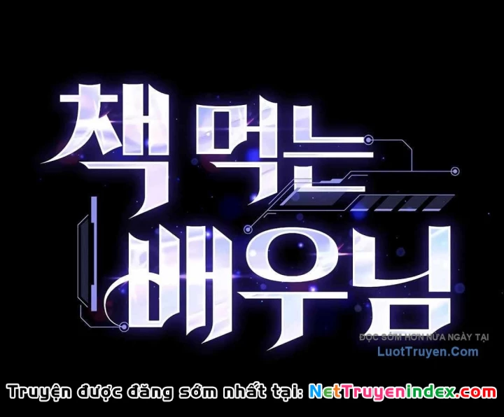 Kẻ Thống Trị Kịch Bản Chapter 46 - 210