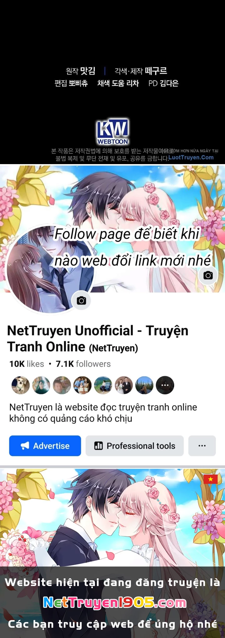 Kẻ Thống Trị Kịch Bản Chapter 46 - 211