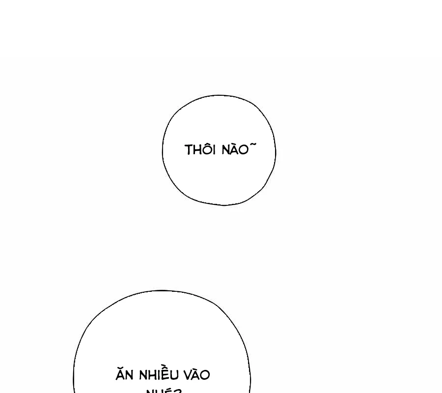 Kẻ Thống Trị Kịch Bản Chapter 26 - 3