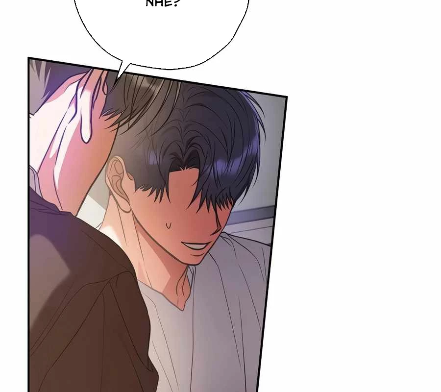 Kẻ Thống Trị Kịch Bản Chapter 26 - 4