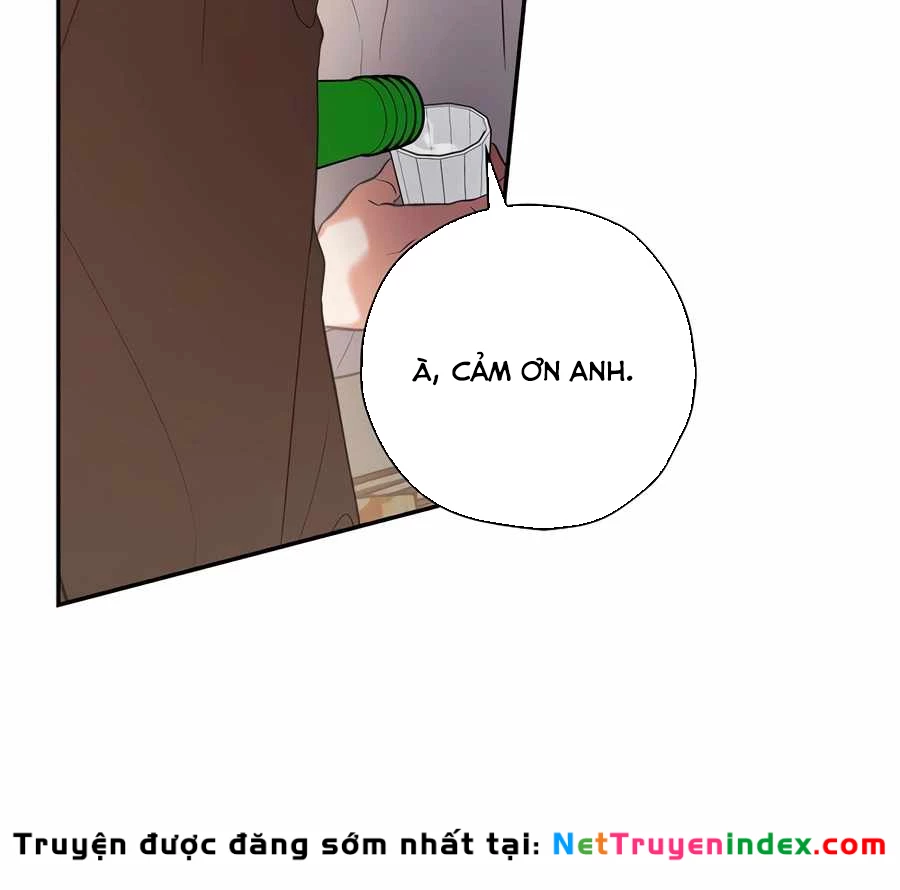 Kẻ Thống Trị Kịch Bản Chapter 26 - 5