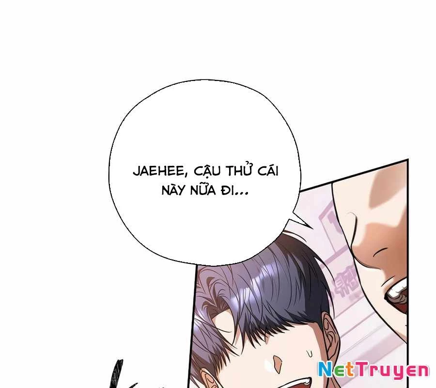 Kẻ Thống Trị Kịch Bản Chapter 26 - 6