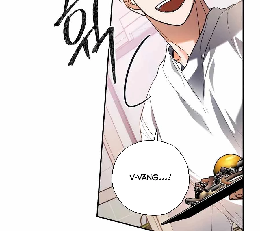 Kẻ Thống Trị Kịch Bản Chapter 26 - 7