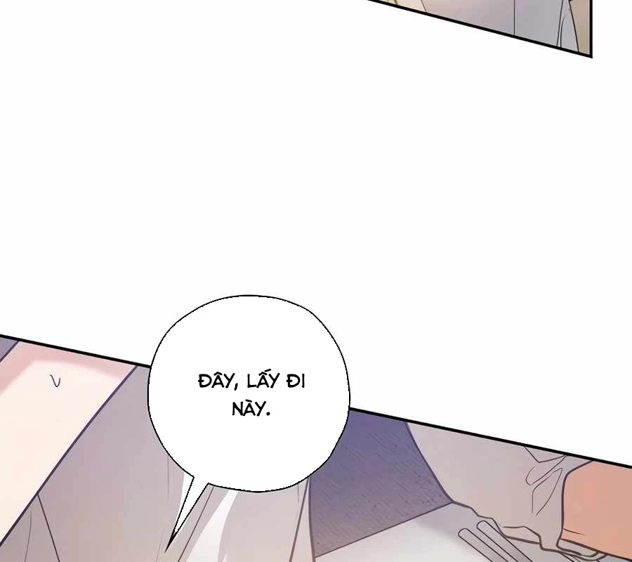 Kẻ Thống Trị Kịch Bản Chapter 26 - 8