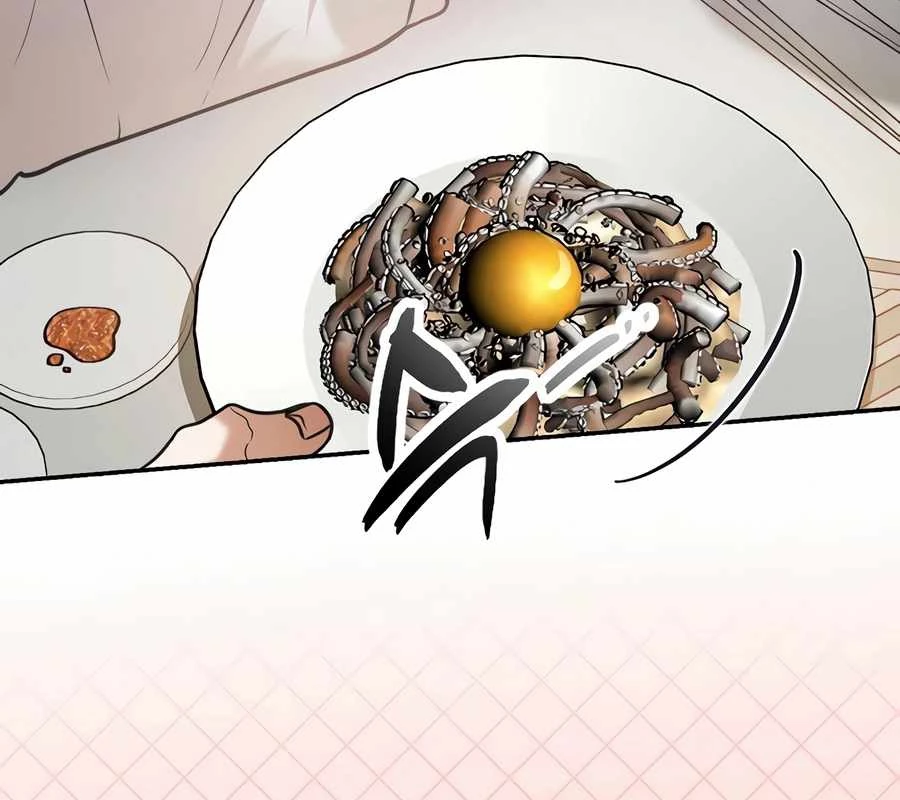 Kẻ Thống Trị Kịch Bản Chapter 26 - 9