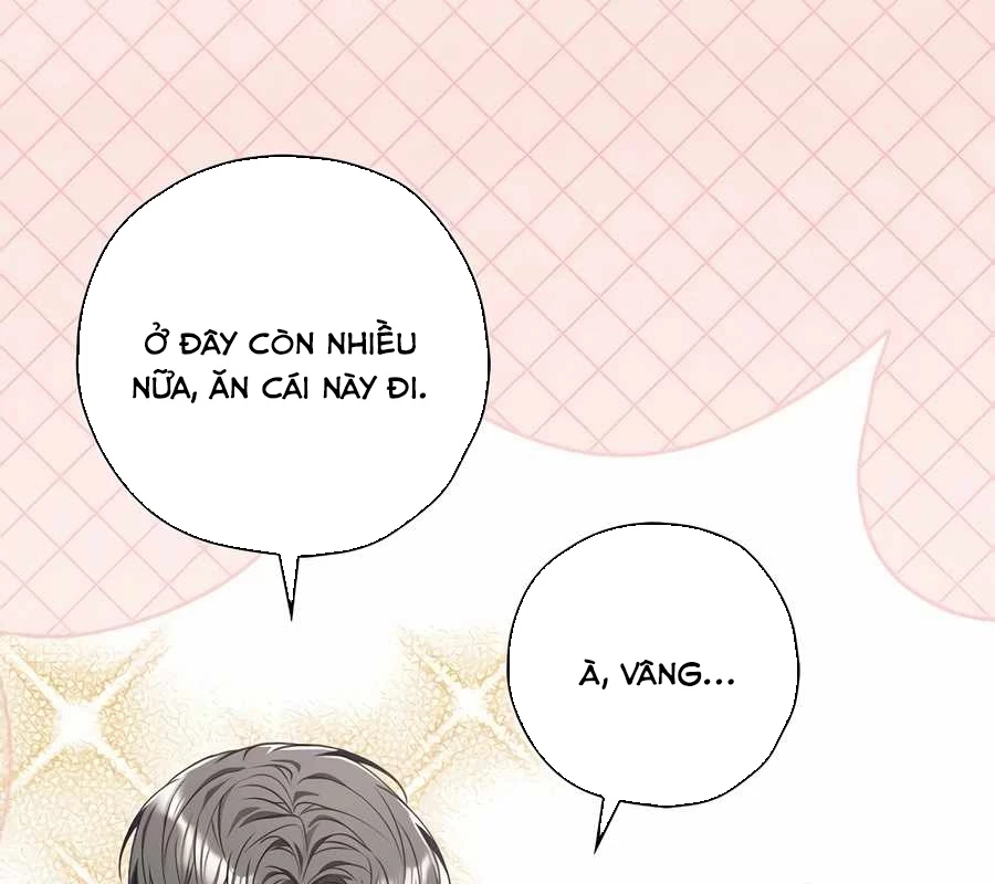 Kẻ Thống Trị Kịch Bản Chapter 26 - 10