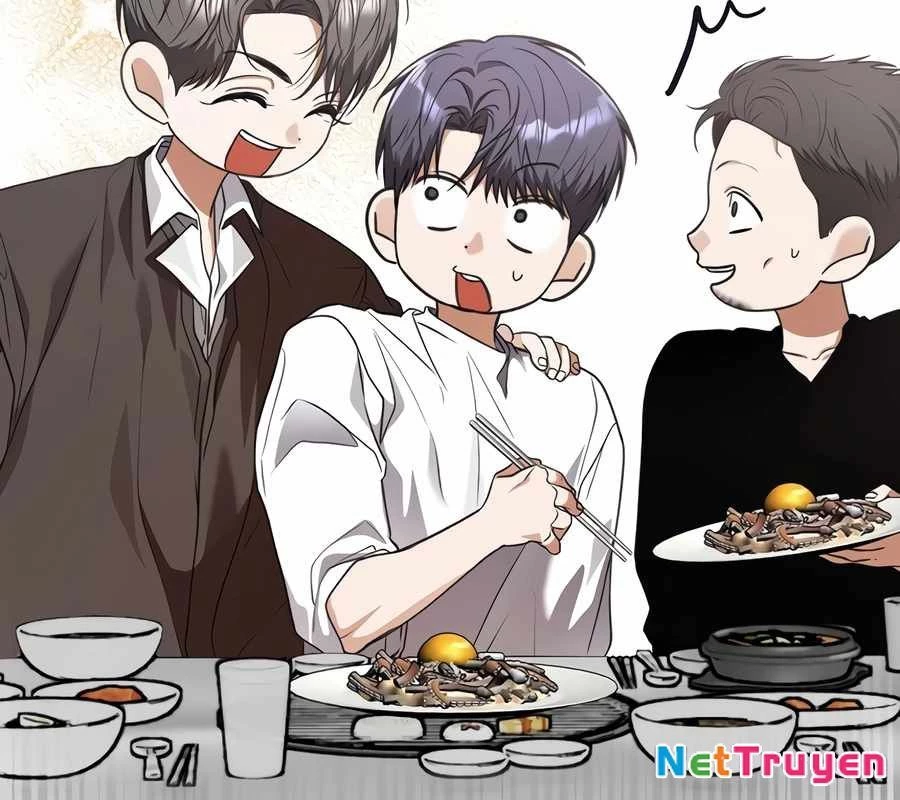 Kẻ Thống Trị Kịch Bản Chapter 26 - 11