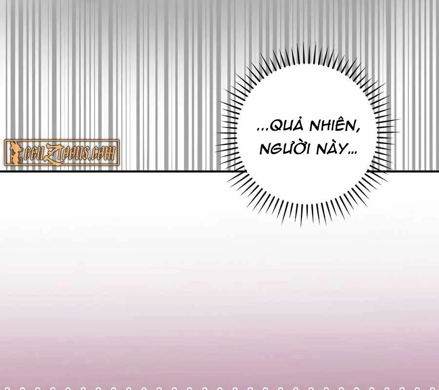 Kẻ Thống Trị Kịch Bản Chapter 26 - 12