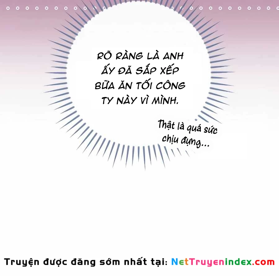 Kẻ Thống Trị Kịch Bản Chapter 26 - 14