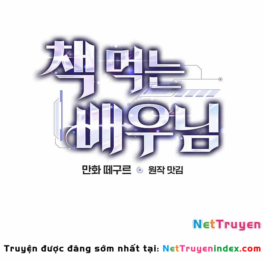 Kẻ Thống Trị Kịch Bản Chapter 26 - 16