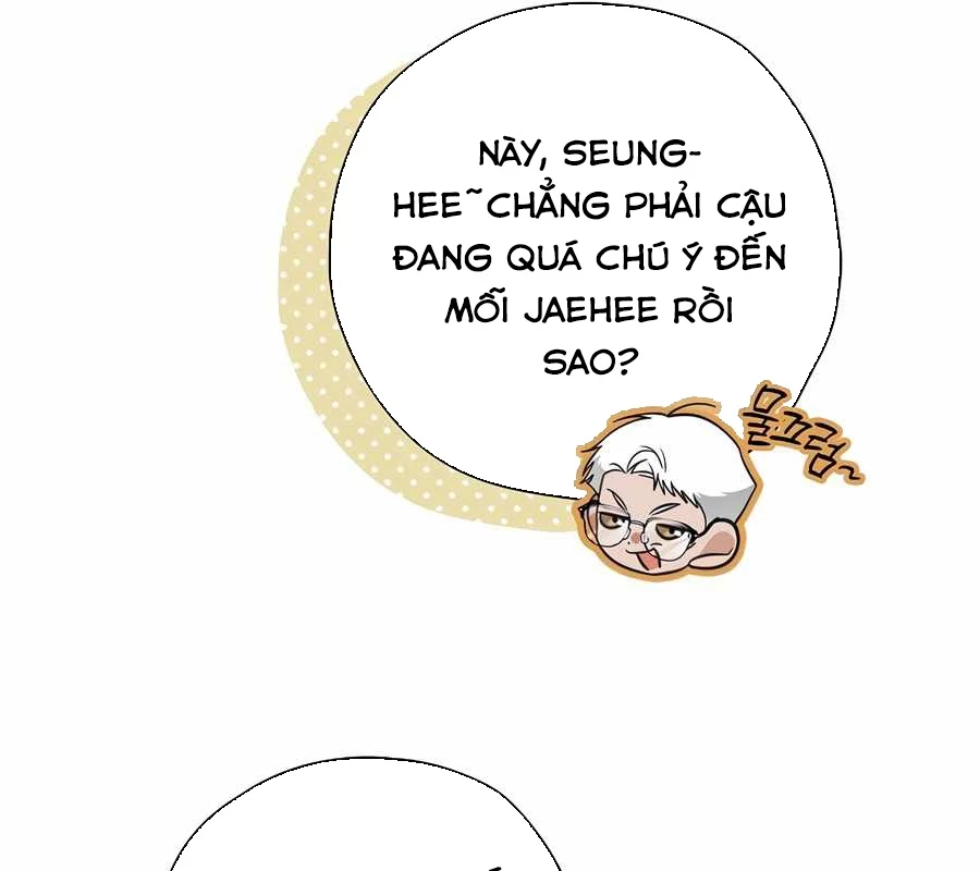 Kẻ Thống Trị Kịch Bản Chapter 26 - 19